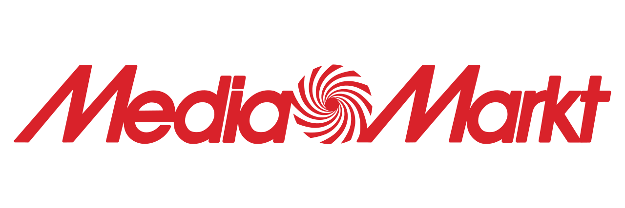 Logo de MediaMarkt