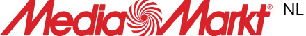 MediaMarkt Verzekering