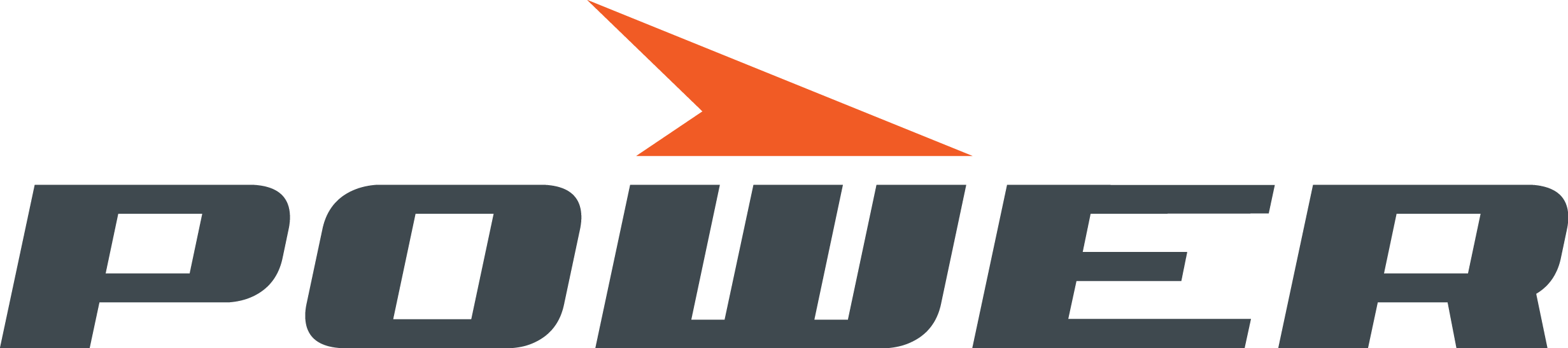Power forsikring logo
