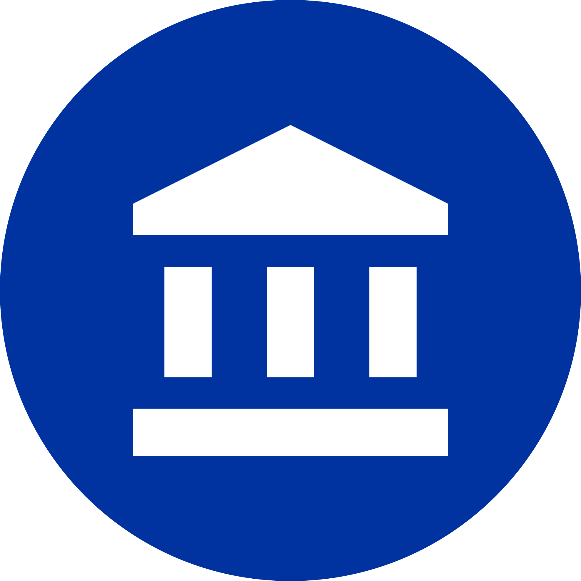 Finanz&uuml;berwachung