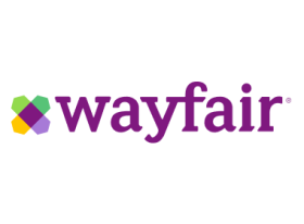 wayfair-logo
