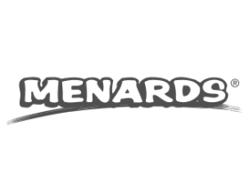 menards-logo