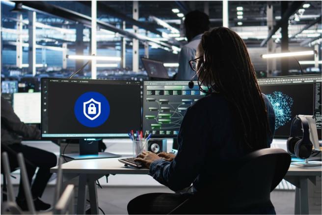 Ein Leitfaden f&uuml;r Einsteiger zum Dark Web 