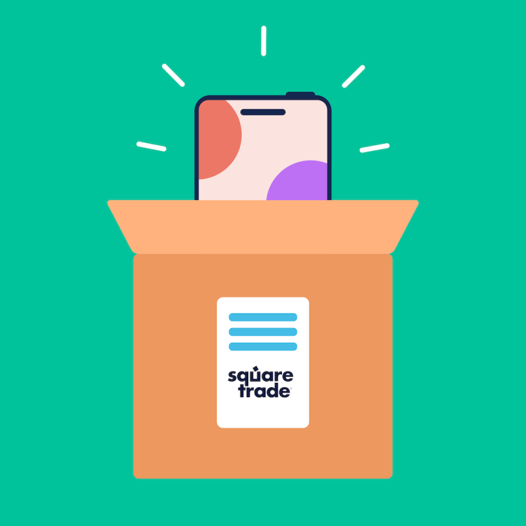 Laite otetaan pakkauksesta, jotta voidaan alkaa nauttia sen k&auml;yt&ouml;st&auml;